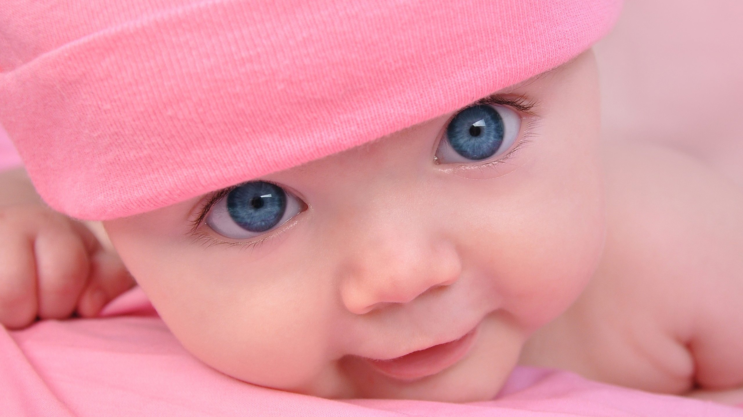 爱心捐卵机构供卵试管婴儿成功率